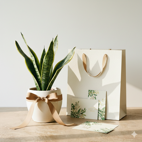 Gifts & Corporate Gifts