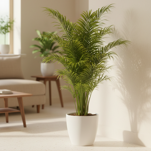 Areca Palm (Large)