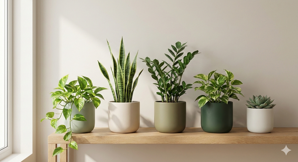 Best Selling Category