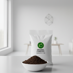 Parlzo Organic Compost