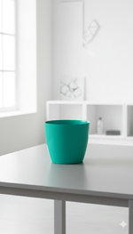 Nobel - 6  4 1/2 Inch