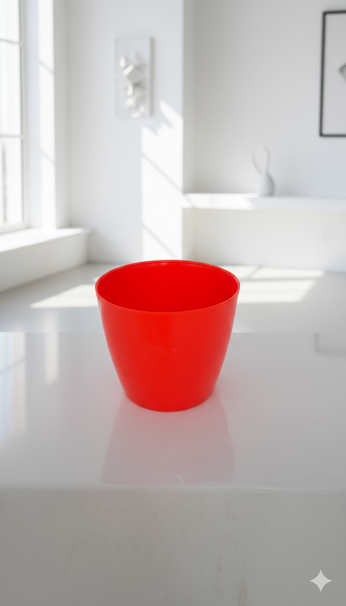 Divine - 6 ( 5 1/2 Inch )