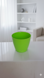 Nobel - 6  4 1/2 Inch