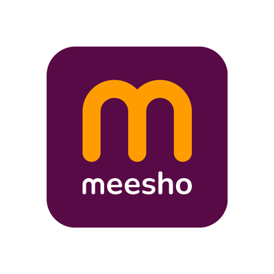 Meesho